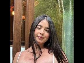 HEIDYGARCIA1111