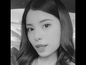 MARIA DELIA MARTINEZ SOLIS