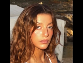 MARSEILLE ENDOUME