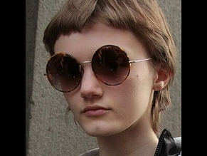 PEYTONKNIGHT