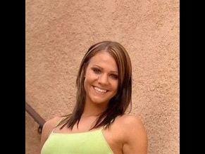 ADDI ROSE