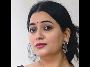 KANDURI SRI RANGA SUDHA