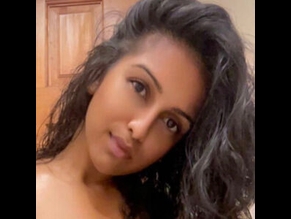 SHELLYSIMPLEFUN