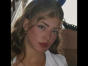 MARIA MORAIS