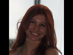 LOLA LINSS