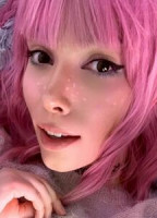 BETSYWORLD NUDE