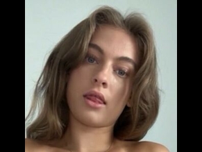MARIATAYLORRR