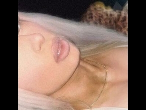 OVERLYKAYLAA