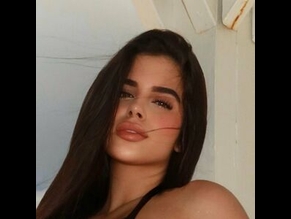 SINAI VALBUENA