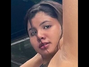 SARHIN BAKHTIAR