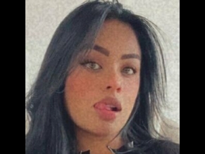 MARIA ALEJANDRA PEREZ
