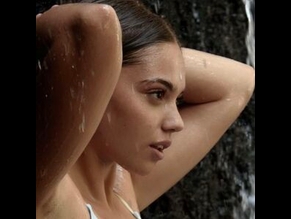 ENZA IMPERATO