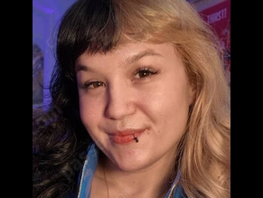 KHARRMA