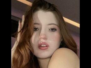 VALERIA MERCHEYER