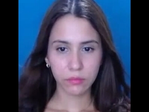 MAIA24