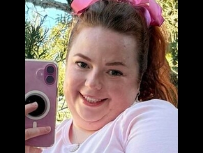 JADEFROMAUS