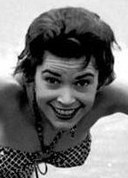 BARBARA CAMERON