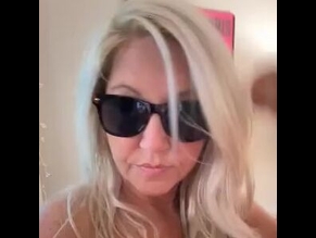 THATNAUGHTYMOMMY