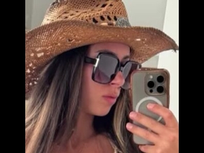 SAMACAQUEEN
