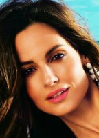 ARIADNE ARTILES