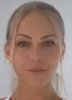 ANNI EISNER