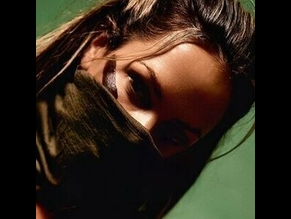 ELODIE BECK