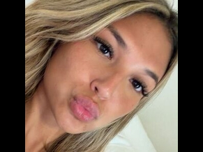 OLIVIA PRCSS