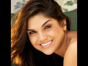 ELI MENDEZ