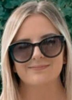 HELLO_ITS_CASSIDY