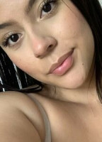 MARIAMOMMYMILKERS