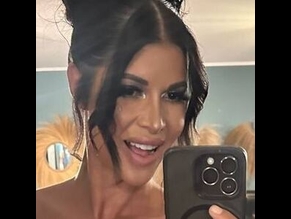 MICAELA SCHAFER