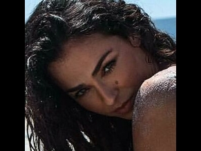 VANESSA MARTIN