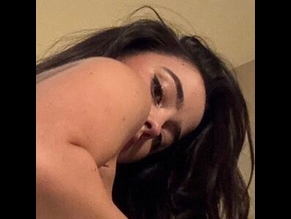 ZOEYISO