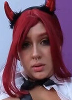 CRISTALJONES