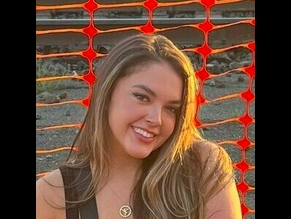 ARIANA VARGAS509