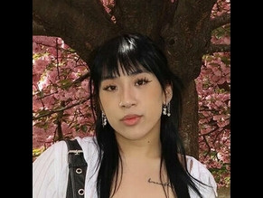 JANETKHANHLE