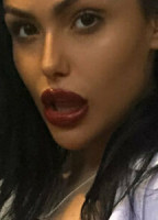 SASKIAJADEX