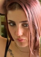 LOLAHARTVIP