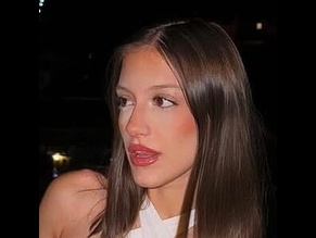 BEATRICE LO MANTO