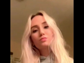 MADDI PRICE