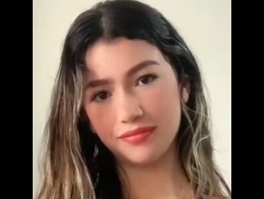 DEBORA LUDMILA