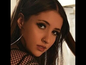 NAOMI BAKER