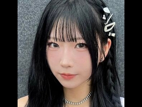 MIINA YONEDA