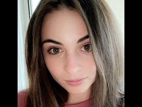 LARA MCDONNELL