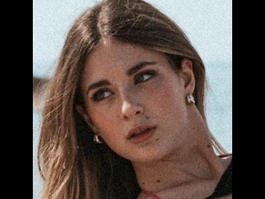 SOFIA GRANELLI