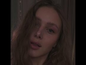 STARLIGHTGIRL