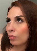 TINAROSE475