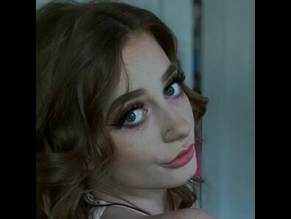KAYLACASHBABY