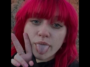 CLAMMYBAMBI