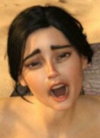 FALLOUT TV SERIES PORN NUDE